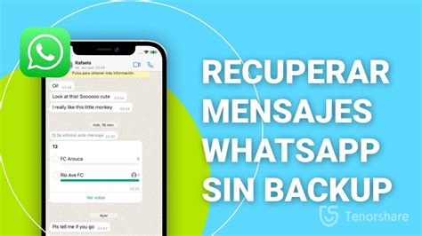 recuperar copia seguridad whatsapp.